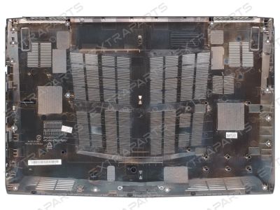 Лот: 20567705. Фото: 1. Корпус для ноутбука MSI GV62 7RD... Корпуса, блоки питания