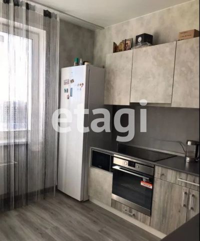 Лот: 25290838. Фото: 1. 2-комн. квартира , Красноярск... Квартиры, студии