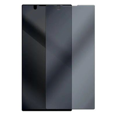Лот: 24601887. Фото: 1. Защитное стекло Krutoff для Sony... Защитные стёкла, защитные плёнки