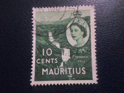 Лот: 19672979. Фото: 1. Марки для Вашей коллекции . -... Марки