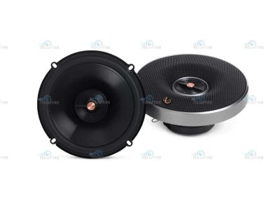 Лот: 11119500. Фото: 1. Infinity PR6512IS (серия Primus... Акустика автомобильная