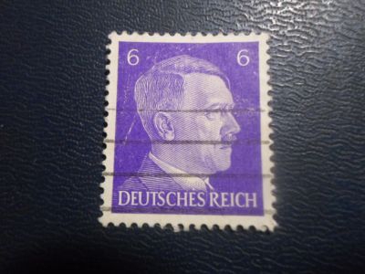 Лот: 19378112. Фото: 1. Марка для Вашей коллекции лот... Марки