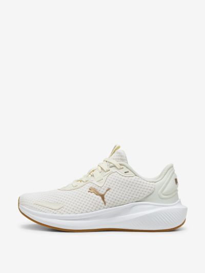 Лот: 25369015. Фото: 1. Кроссовки женские PUMA Skyrocket... Кеды, кроссовки, слипоны