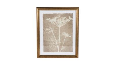 Лот: 25002720. Фото: 1. Картина Floral art. Произведения