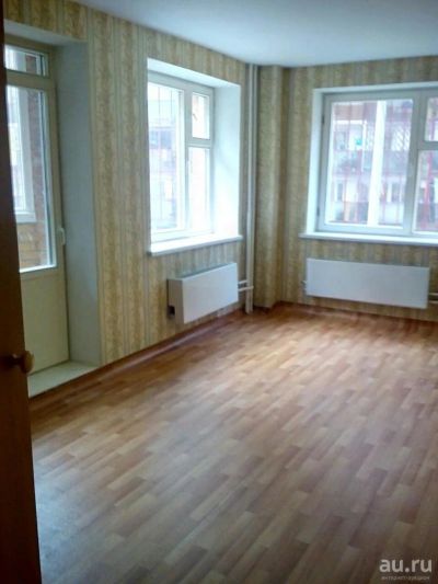 Лот: 10363839. Фото: 1. Соколовская,76а (Солнечный) 1-комн. Квартиры, студии