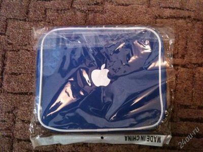 Лот: 2140574. Фото: 1. Чехол на замке для Ipad1/Ipad2. Чехлы, бамперы