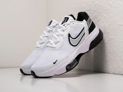 Лот: 24979427. Фото: 1. Кроссовки Nike Air Zoom Alphafly. Кеды, кроссовки, слипоны