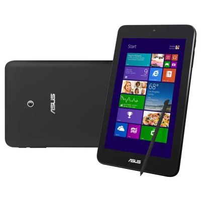 Лот: 5181184. Фото: 1. Планшет Asus VivoTab Note8 M80TA... Планшеты