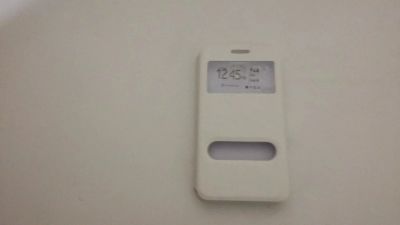 Лот: 10348967. Фото: 1. чехол для samsung А 3. Чехлы, бамперы