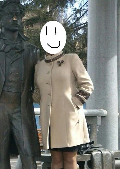 Лот: 5170025. Фото: 1. Пальто!!!. Верхняя одежда