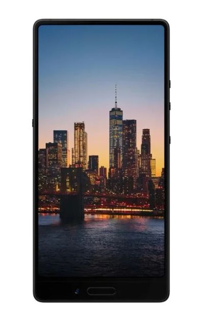 Лот: 14405898. Фото: 1. Смартфон Smartisan U3 4GB/32GB... Смартфоны