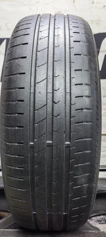 Лот: 25256973. Фото: 1. 185/65R15 88H Hankook Kinergy... Шины