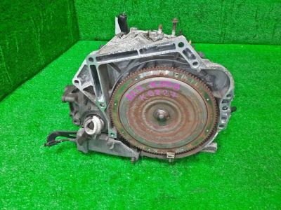 Лот: 16618209. Фото: 1. Акпп Honda Stepwgn RF3 K20A 2... Трансмиссия
