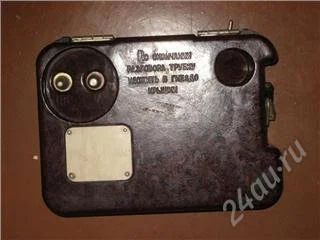 Лот: 52673. Фото: 1. Переносной телефонный аппарат... Красноярск