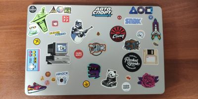 Лот: 17746869. Фото: 1. Ноутбук DELL inspiron 7737 (Core... Ноутбуки