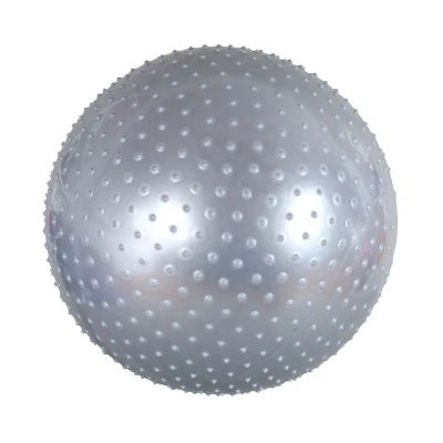 Лот: 22357319. Фото: 1. Мяч массажный Body Form BF-MB01... Фитнес, аэробика и гимнастика