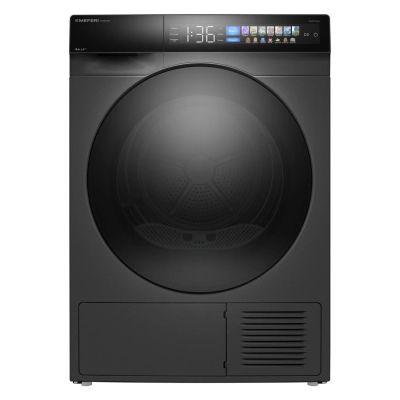 Лот: 25378261. Фото: 1. Сушильная машина MEFERI MDR1016GR... Стиральные машины