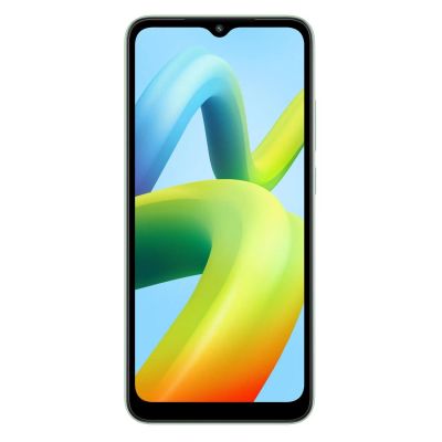 Лот: 25603792. Фото: 1. Смартфон Xiaomi Redmi A2+ Light... Смартфоны