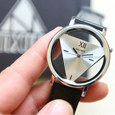 Лот: 6309978. Фото: 1. Необычные часы Casual. Другие наручные часы