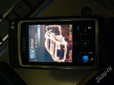Лот: 228778. Фото: 1. продам nokia 6260 с 1 рубля... Кнопочные мобильные телефоны