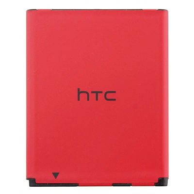 Лот: 12156236. Фото: 1. АКБ Original HTC Desire 200 (тех... Аккумуляторы