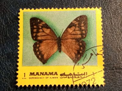 Лот: 24868270. Фото: 1. - Марки для Вашей коллекции. лот... Марки