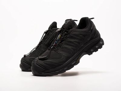 Лот: 23563484. Фото: 1. Ботинки Salomon XA Forces GTX. Кеды, кроссовки, слипоны