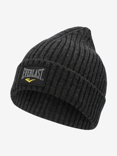 Лот: 23455092. Фото: 1. Шапка Everlast Wagner X-hard... Другое (спортивная одежда)