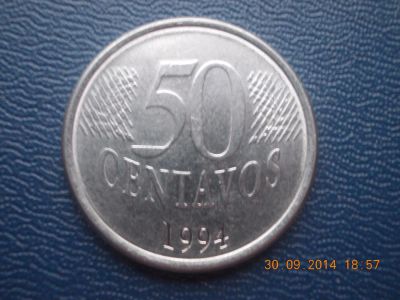 Лот: 4565775. Фото: 1. Для Вашей коллекции иностранная... Остальные страны