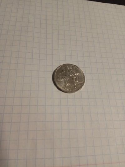Лот: 9008355. Фото: 1. 2 рубля, Керчь , 2017 год. Россия после 1991 года