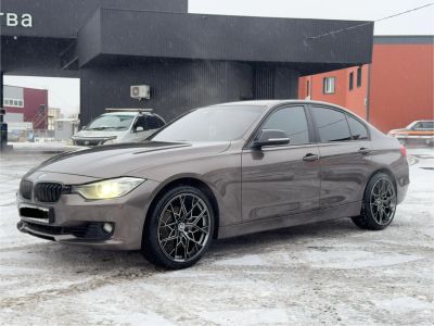 Лот: 25082259. Фото: 1. Пороги для bmw 3. Кузов