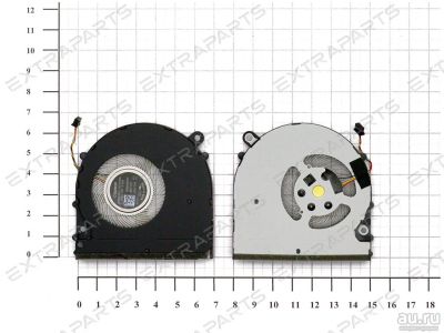 Лот: 16354382. Фото: 1. Вентилятор Xiaomi Mi Notebook... Системы охлаждения