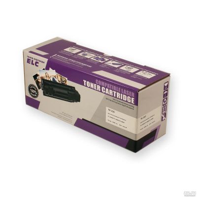 Лот: 16735615. Фото: 1. Картридж TK-310 для Kyocera FS-2000... Картриджи, расходные материалы