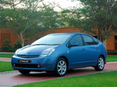 Лот: 17052225. Фото: 1. Куплю приус 20, prius 20, неисправный... Шины