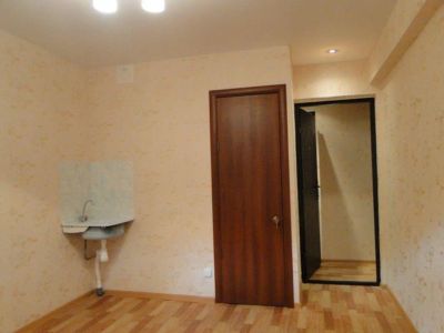 Лот: 10340515. Фото: 1. гостинка. Квартиры, студии