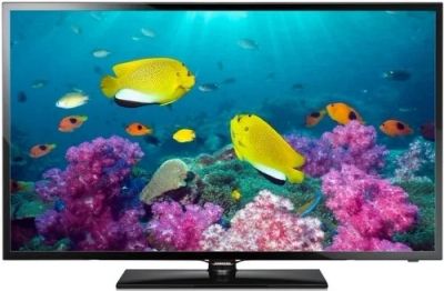 Лот: 3088471. Фото: 1. LED телевизор SAMSUNG UE42F5300. Телевизоры