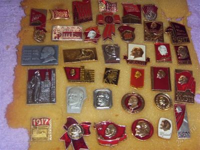 Лот: 892076. Фото: 1. значки. Другое (значки, медали, жетоны)