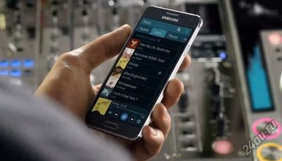 Лот: 5267815. Фото: 1. Продам Новинку Samsung Galaxy... Смартфоны