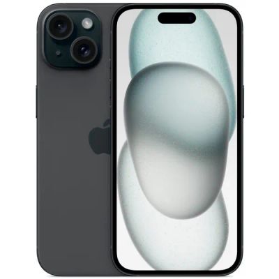 Лот: 22198299. Фото: 1. Мобильный телефон Apple iPhone... Кнопочные мобильные телефоны
