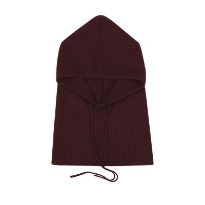Лот: 25644878. Фото: 1. Капор EKONIKA PREMIUM. Головные уборы
