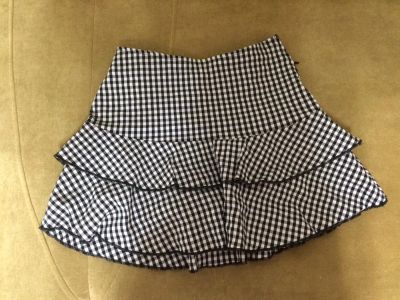 Лот: 4833091. Фото: 1. продам юбку. Юбки