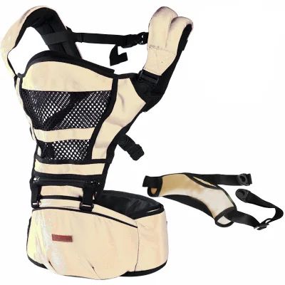Лот: 4446071. Фото: 1. хипсит со спинкой+лямка слинга... Слинги, эрго рюкзаки, переноски