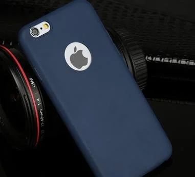 Лот: 9265484. Фото: 1. Чехол для iPhone 5/5s. Чехлы, бамперы