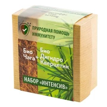 Лот: 22072566. Фото: 1. Байкальская легенда, Набор «Интенсив... Игрушки