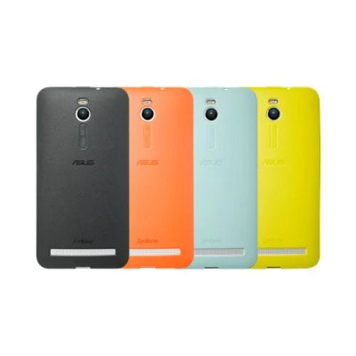 Лот: 6507306. Фото: 1. Оригинальный чехол для ZenFone... Чехлы, бамперы
