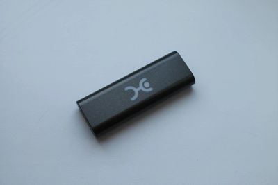 Лот: 5695976. Фото: 1. USB модем Yota. Беспроводные модемы
