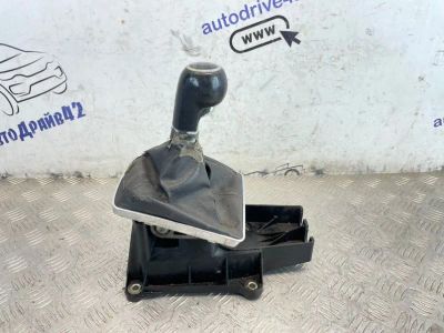 Лот: 25556964. Фото: 1. кулиса МКПП Opel Astra L35. Другое (автозапчасти)