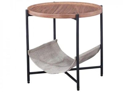 Лот: 18778855. Фото: 1. Журнальный столик Stool Group... Журнальные столики
