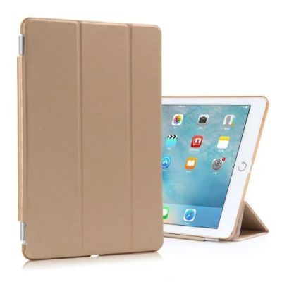 Лот: 9997677. Фото: 1. Чехол Smart Case для iPad Air... Чехлы, обложки