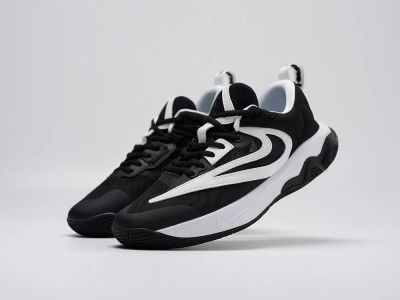 Лот: 24975432. Фото: 1. Кроссовки Nike Giannis Immortality... Кеды, кроссовки, слипоны